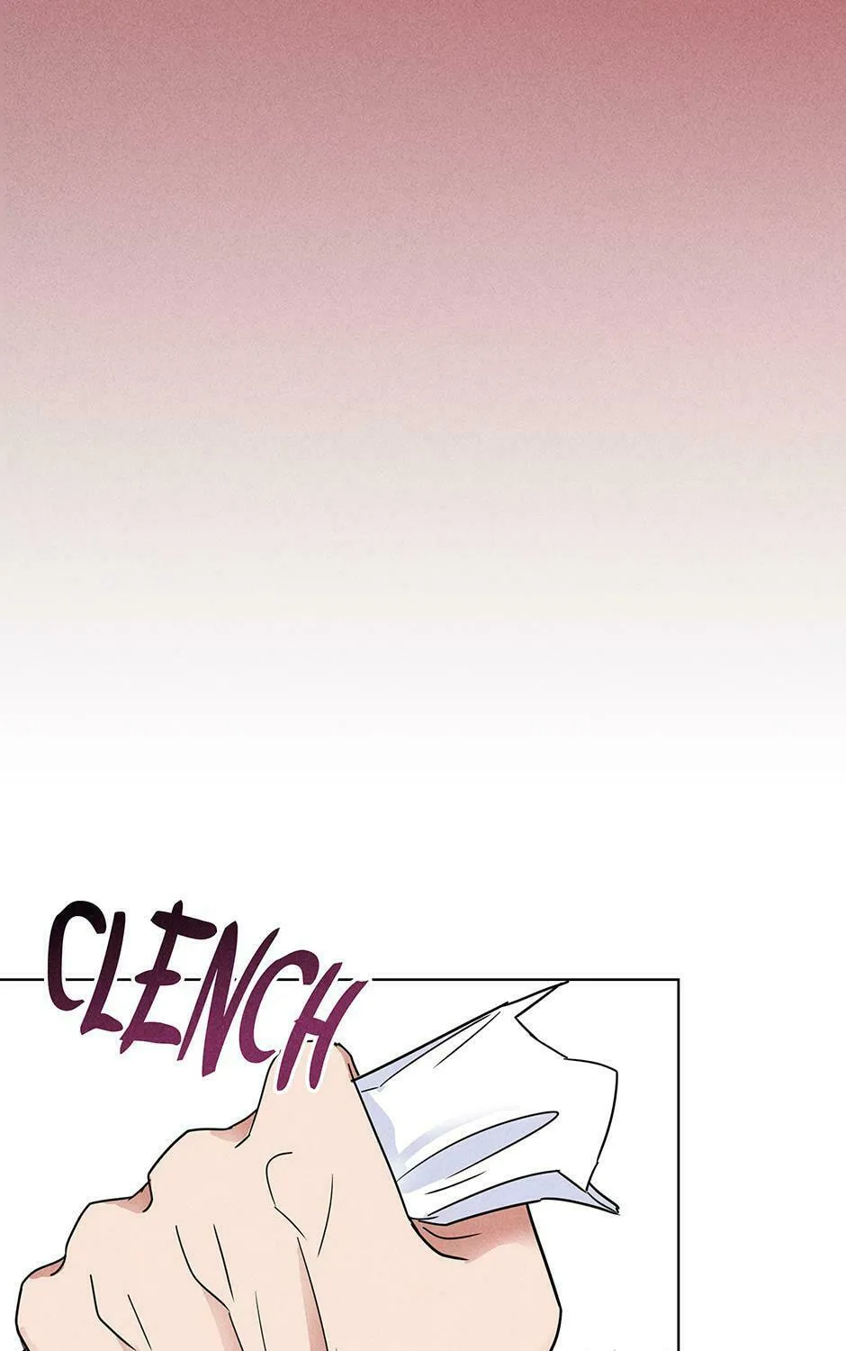 Romance Without Loss Chapter 3 page 76 - 
