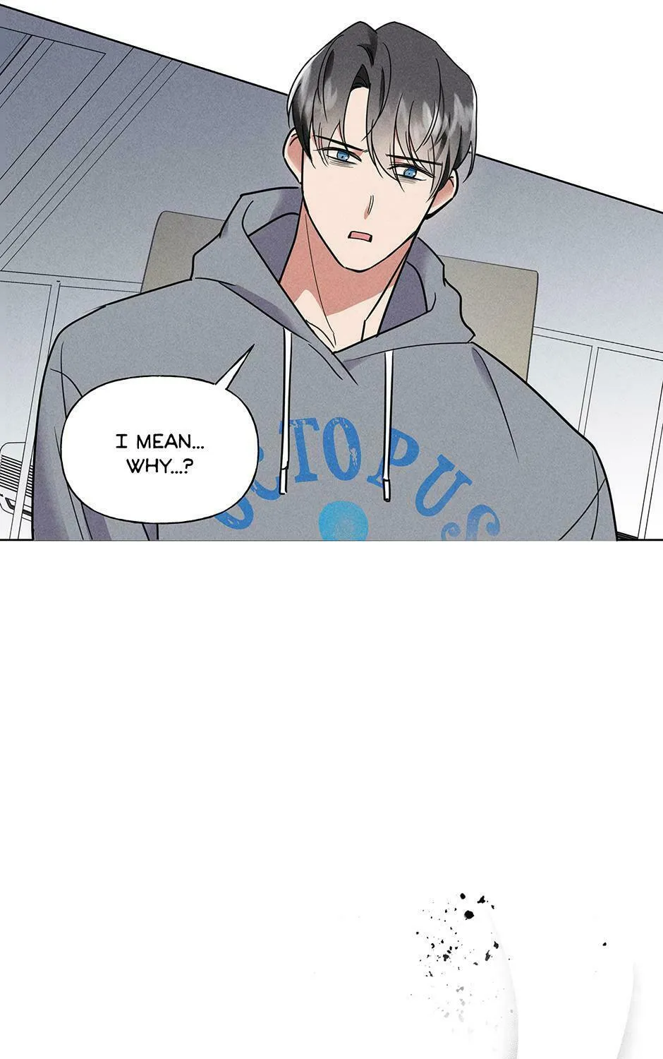 Romance Without Loss Chapter 3 page 79 - 