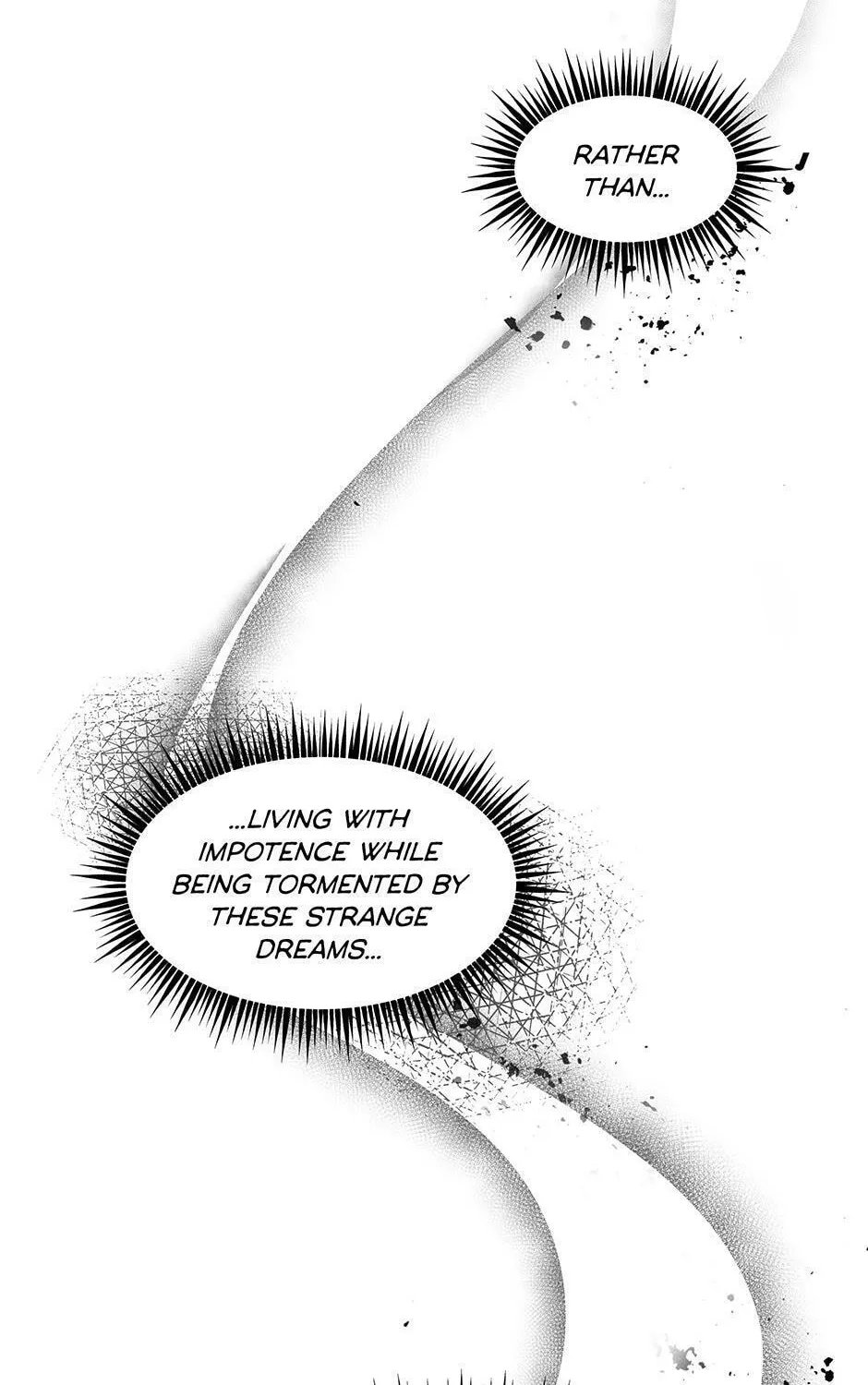Romance Without Loss Chapter 3 page 80 - 