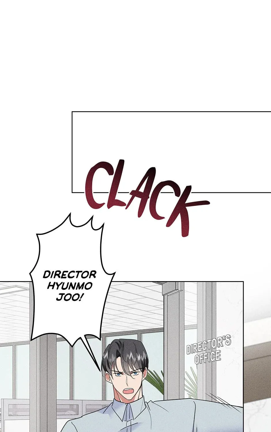 Romance Without Loss Chapter 3 page 83 - 