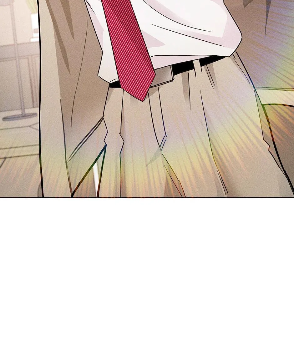 Romance Without Loss Chapter 3 page 85 - 