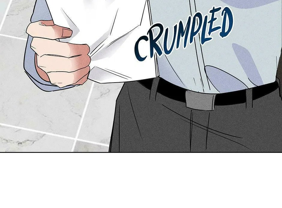 Romance Without Loss Chapter 3 page 88 - 