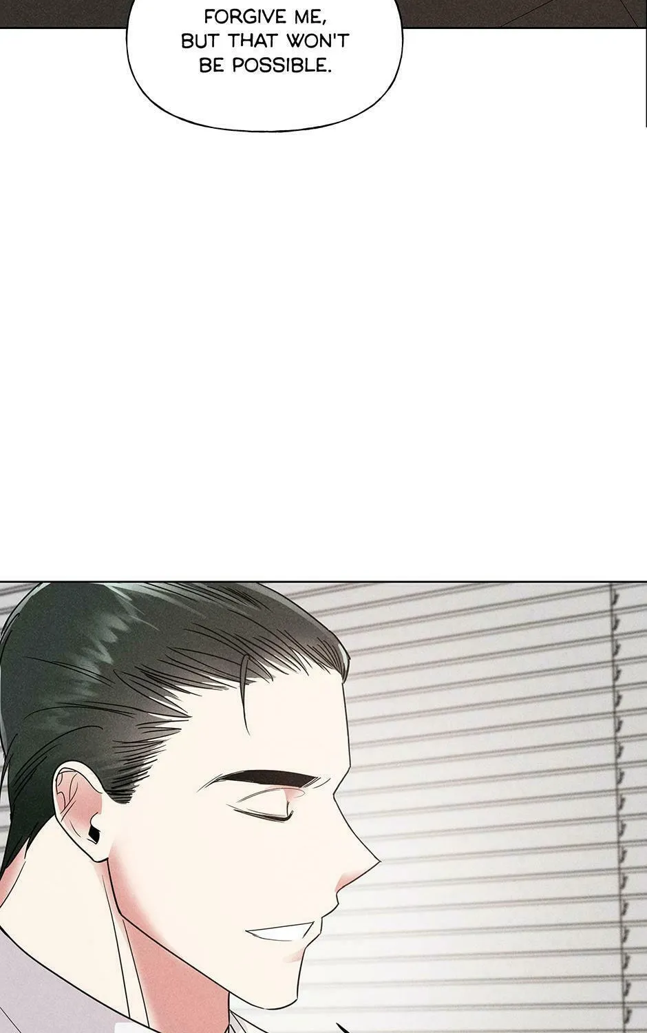 Romance Without Loss Chapter 3 page 90 - 