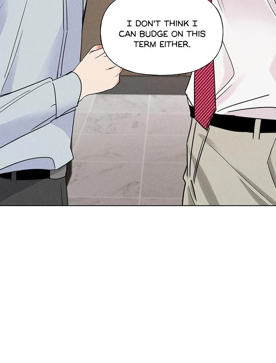 Romance Without Loss Chapter 3 page 94 - 