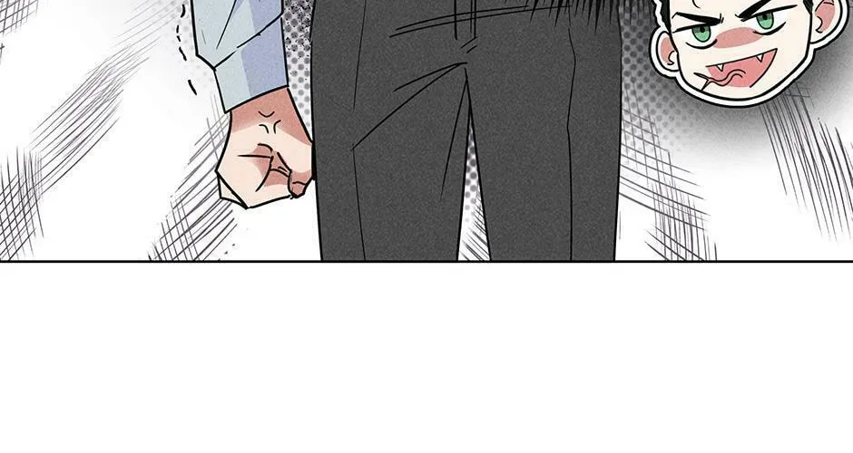 Romance Without Loss Chapter 3 page 98 - 
