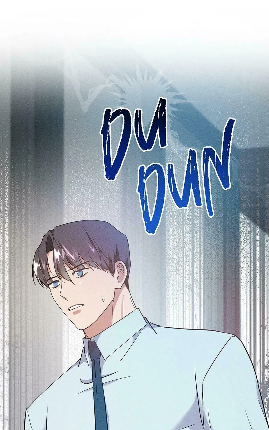 Romance Without Loss Chapter 30 page 2 - 