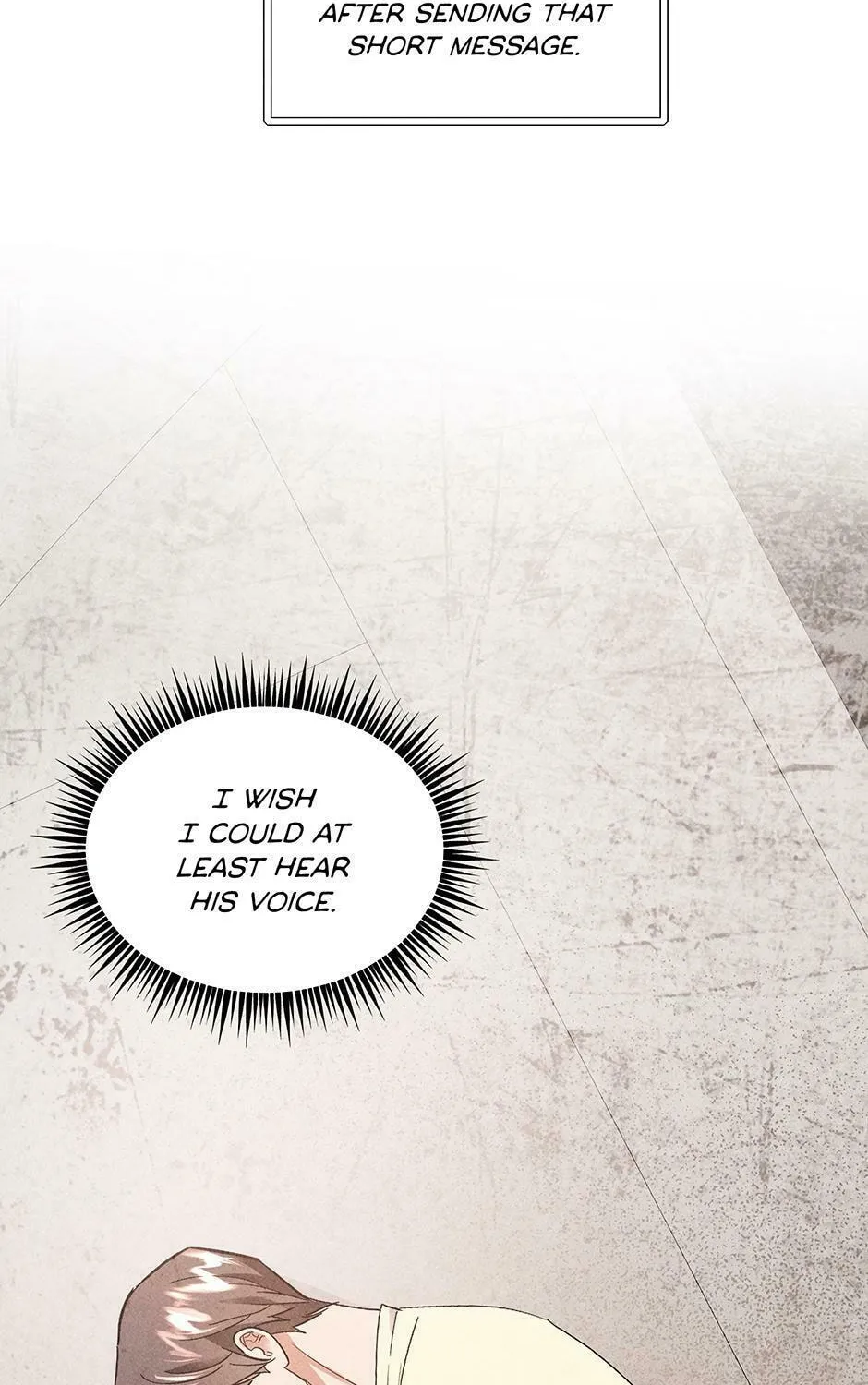 Romance Without Loss Chapter 30 page 13 - 