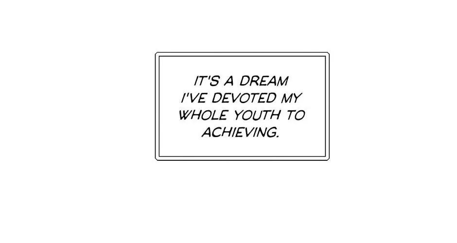 Romance Without Loss Chapter 30 page 23 - 