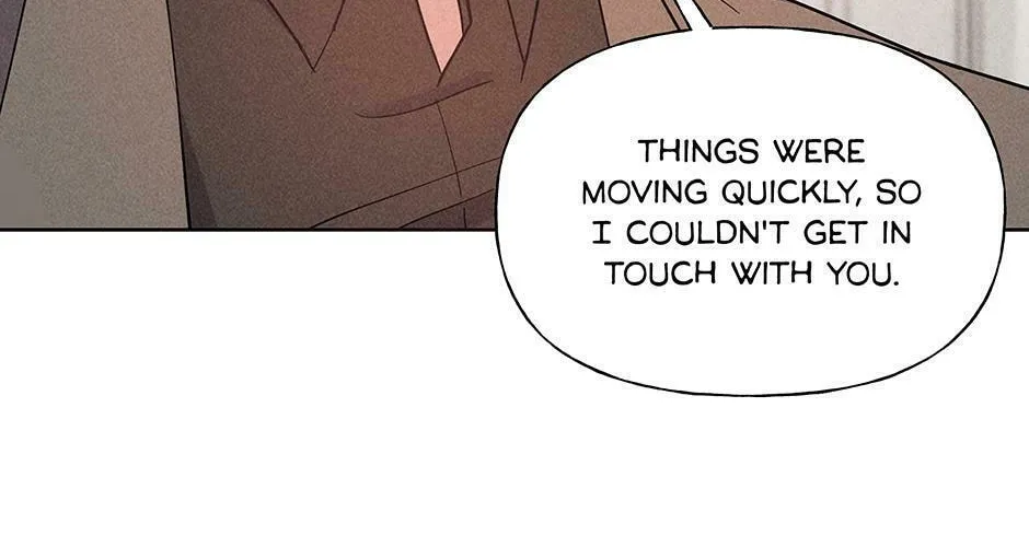 Romance Without Loss Chapter 30 page 27 - 