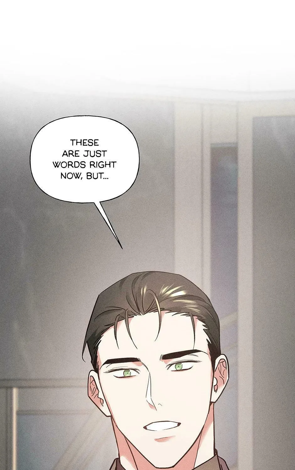 Romance Without Loss Chapter 30 page 32 - 
