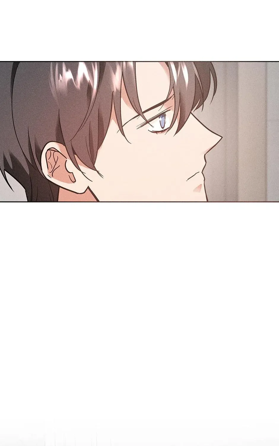 Romance Without Loss Chapter 30 page 35 - 