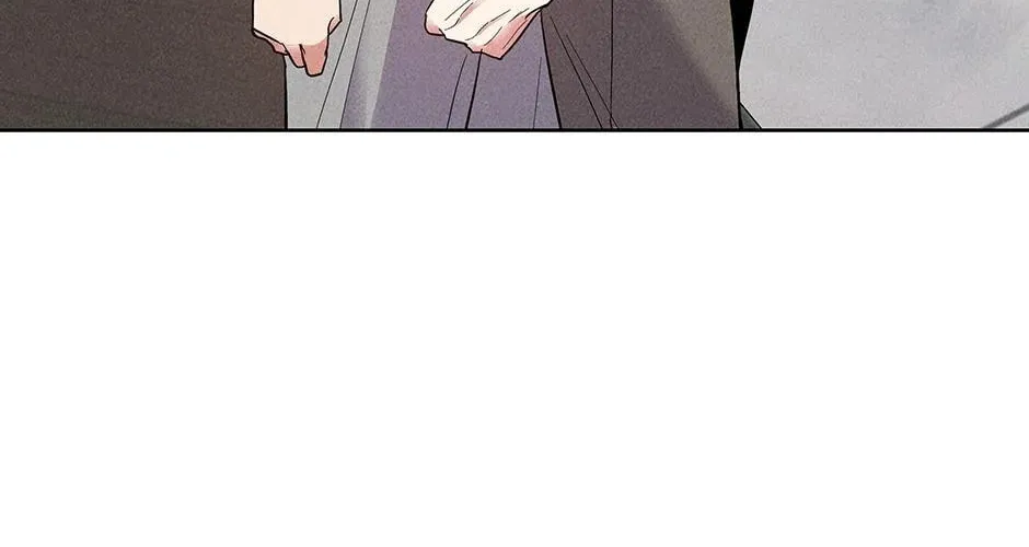 Romance Without Loss Chapter 30 page 37 - 