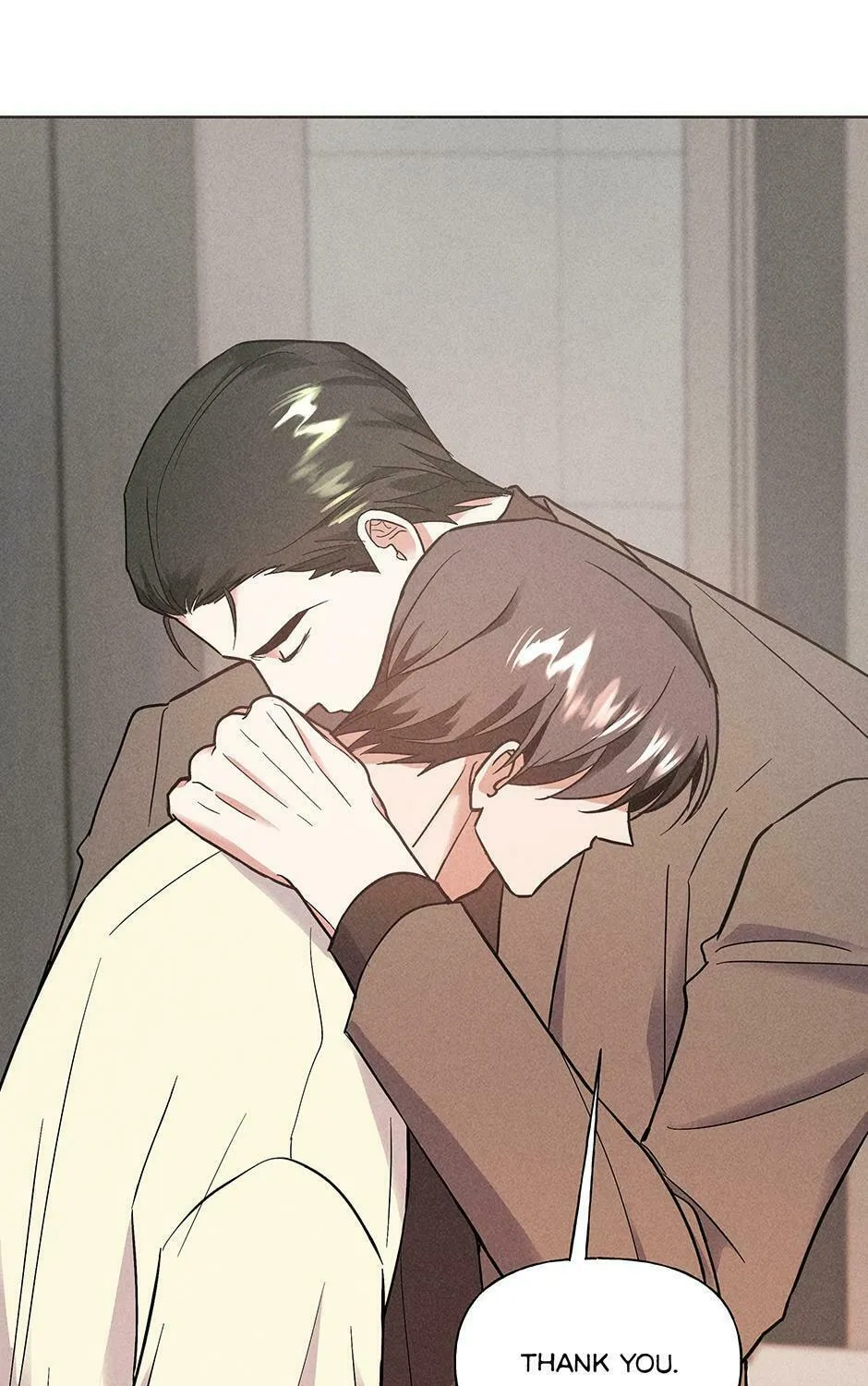Romance Without Loss Chapter 30 page 38 - 