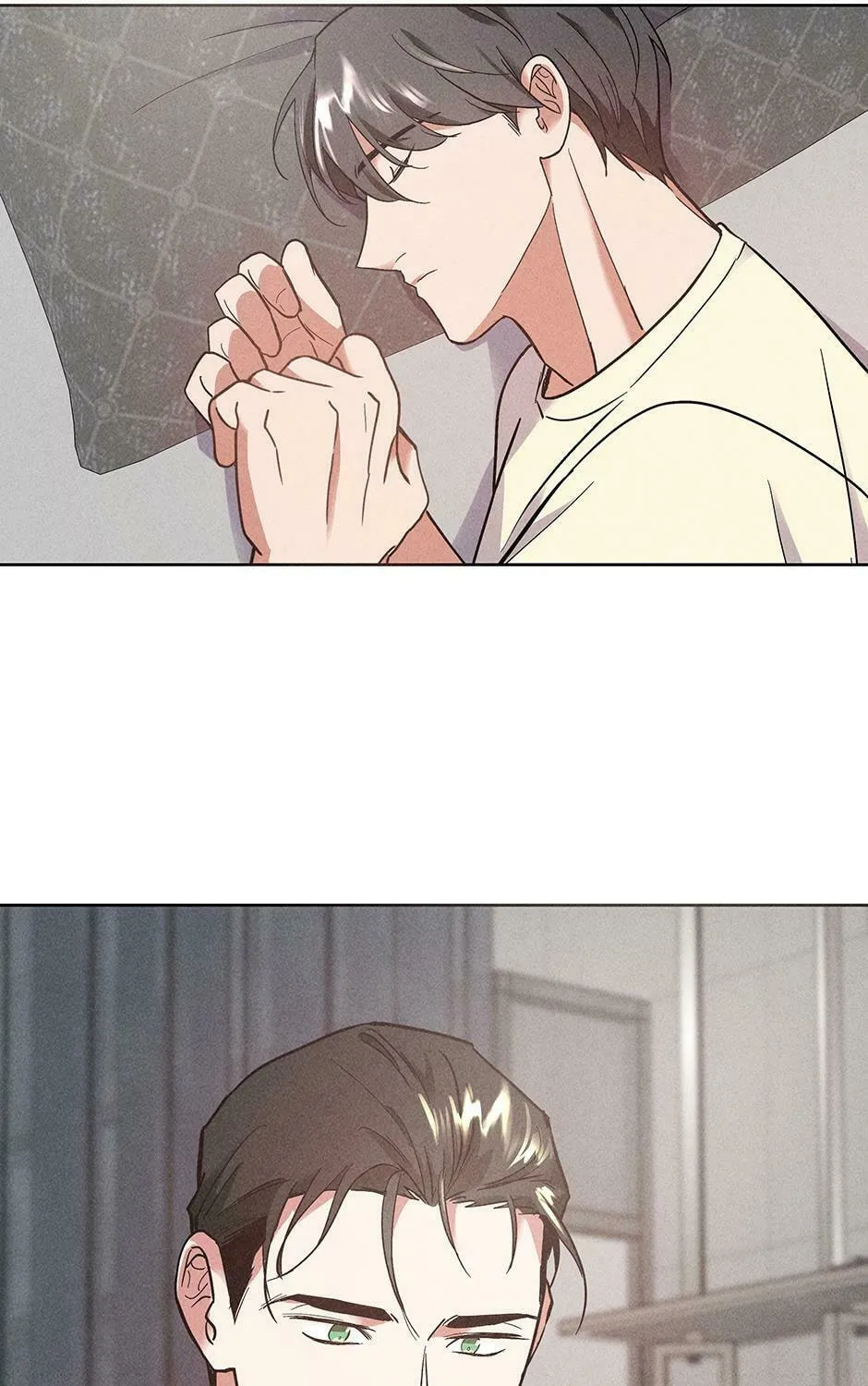 Romance Without Loss Chapter 30 page 42 - 