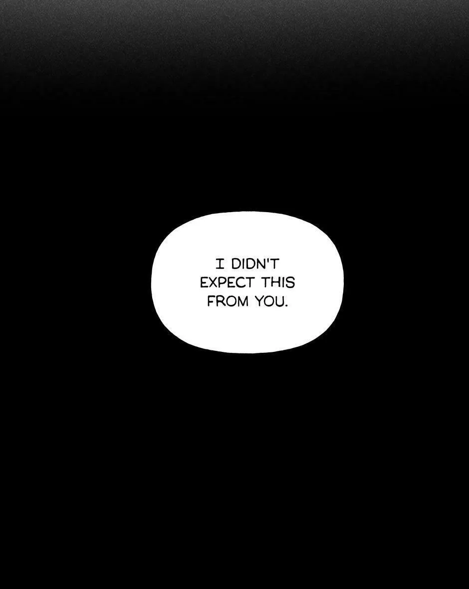 Romance Without Loss Chapter 30 page 44 - 