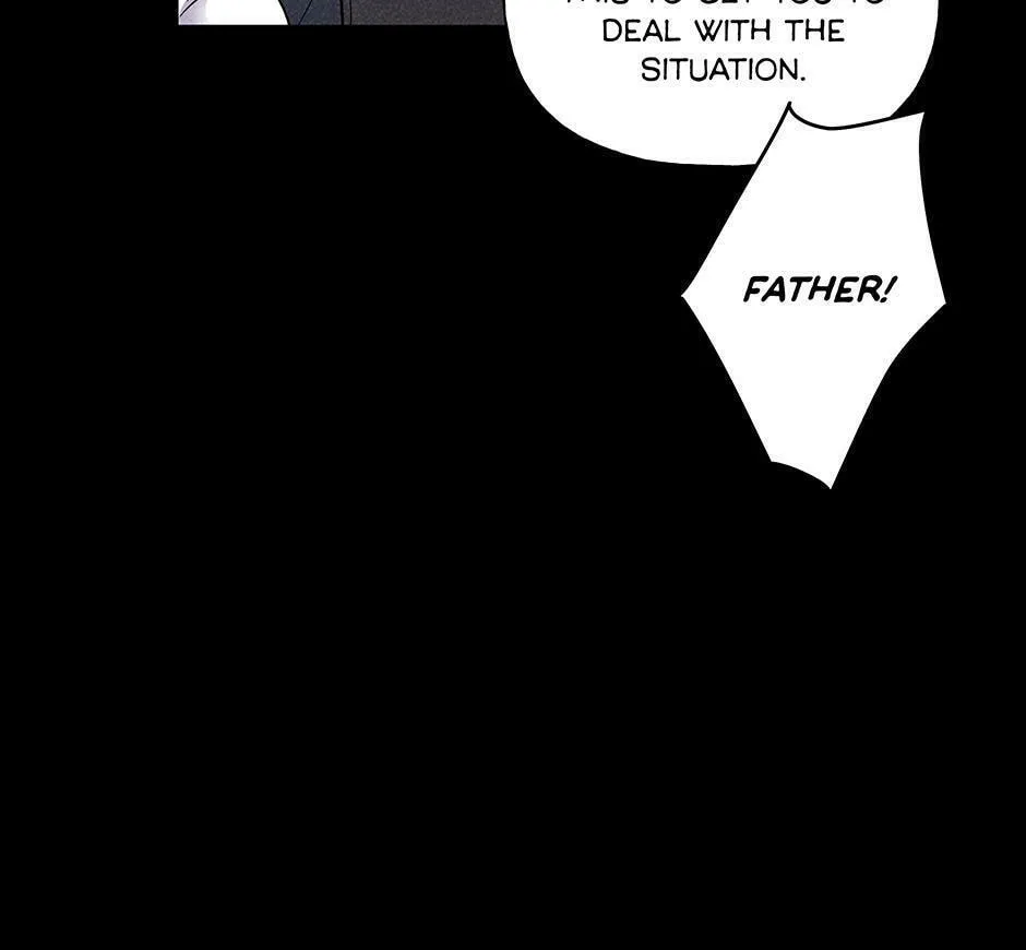 Romance Without Loss Chapter 30 page 47 - 