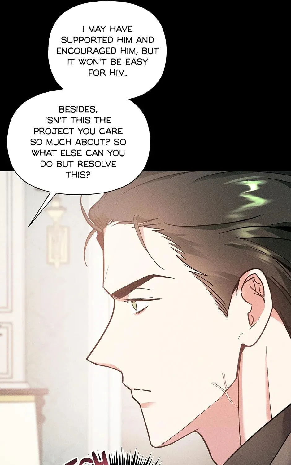 Romance Without Loss Chapter 30 page 48 - 