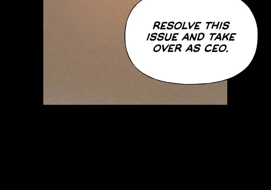 Romance Without Loss Chapter 30 page 50 - 