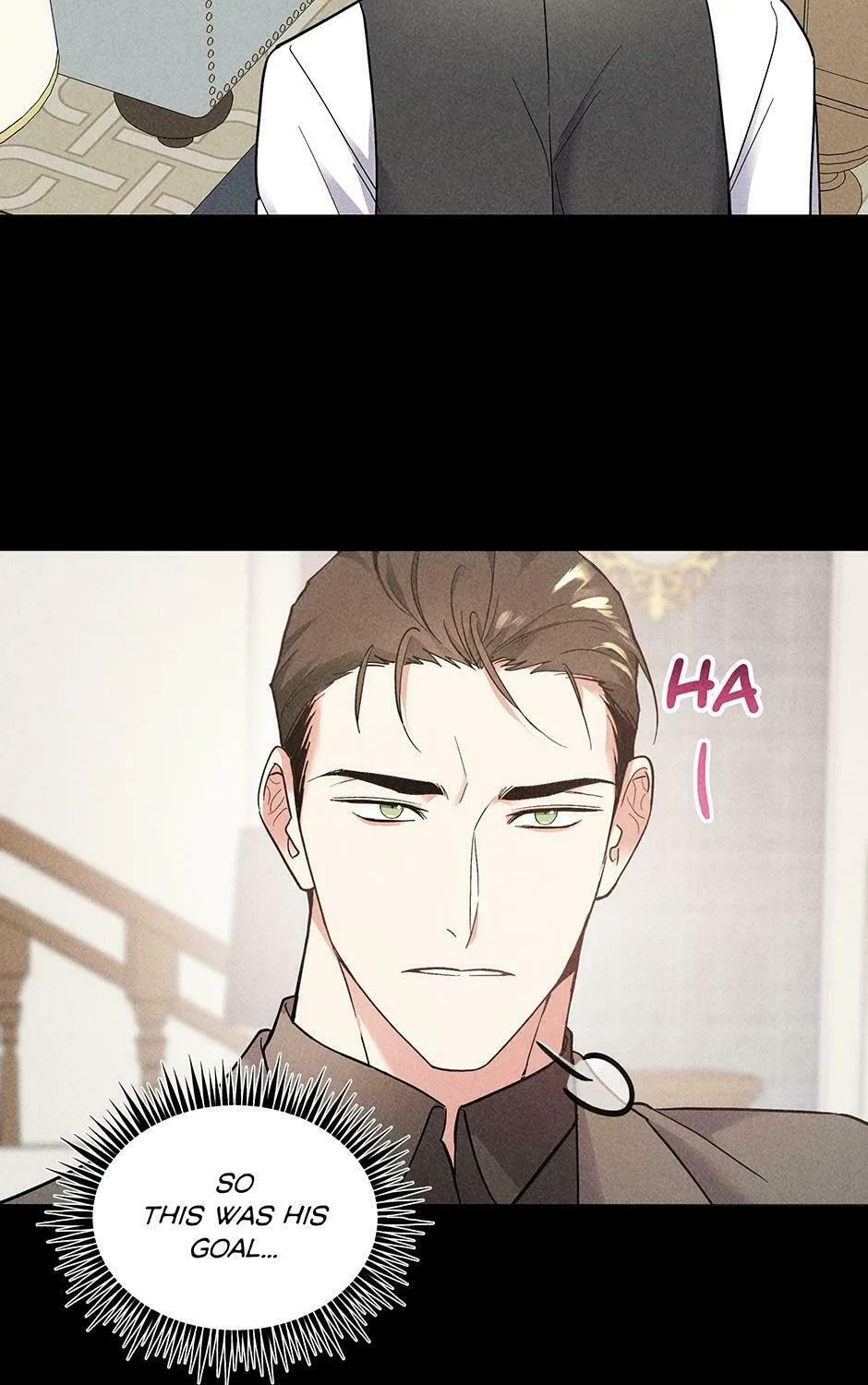 Romance Without Loss Chapter 30 page 52 - 