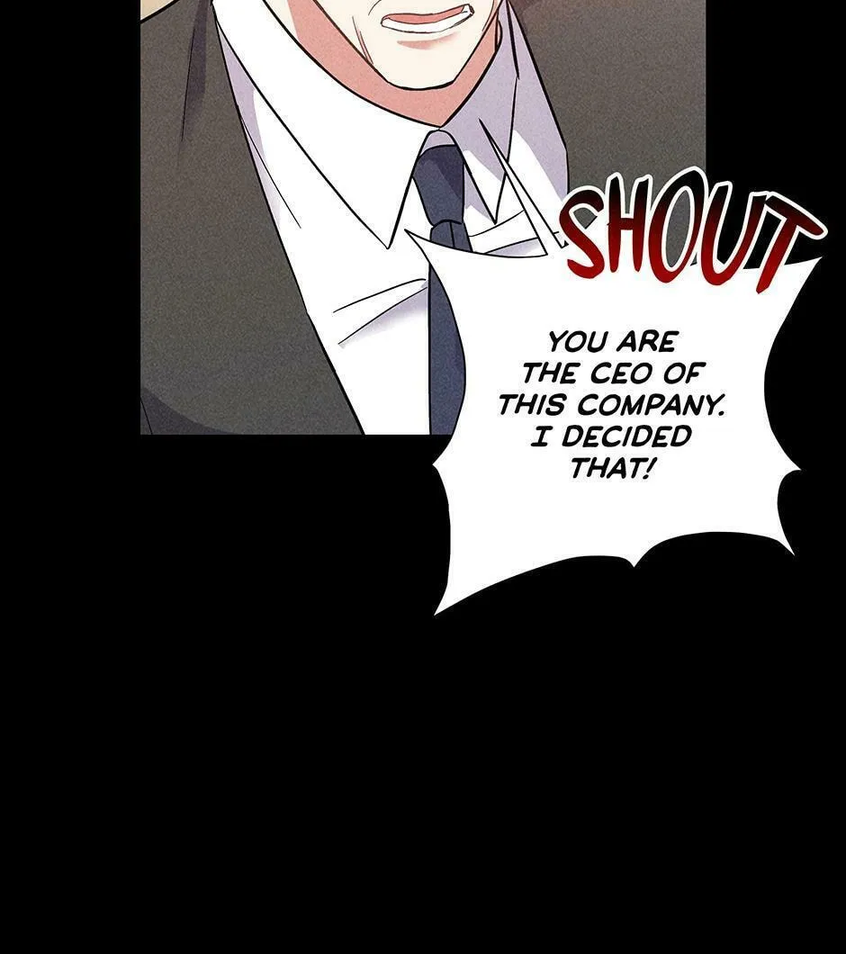 Romance Without Loss Chapter 30 page 56 - 