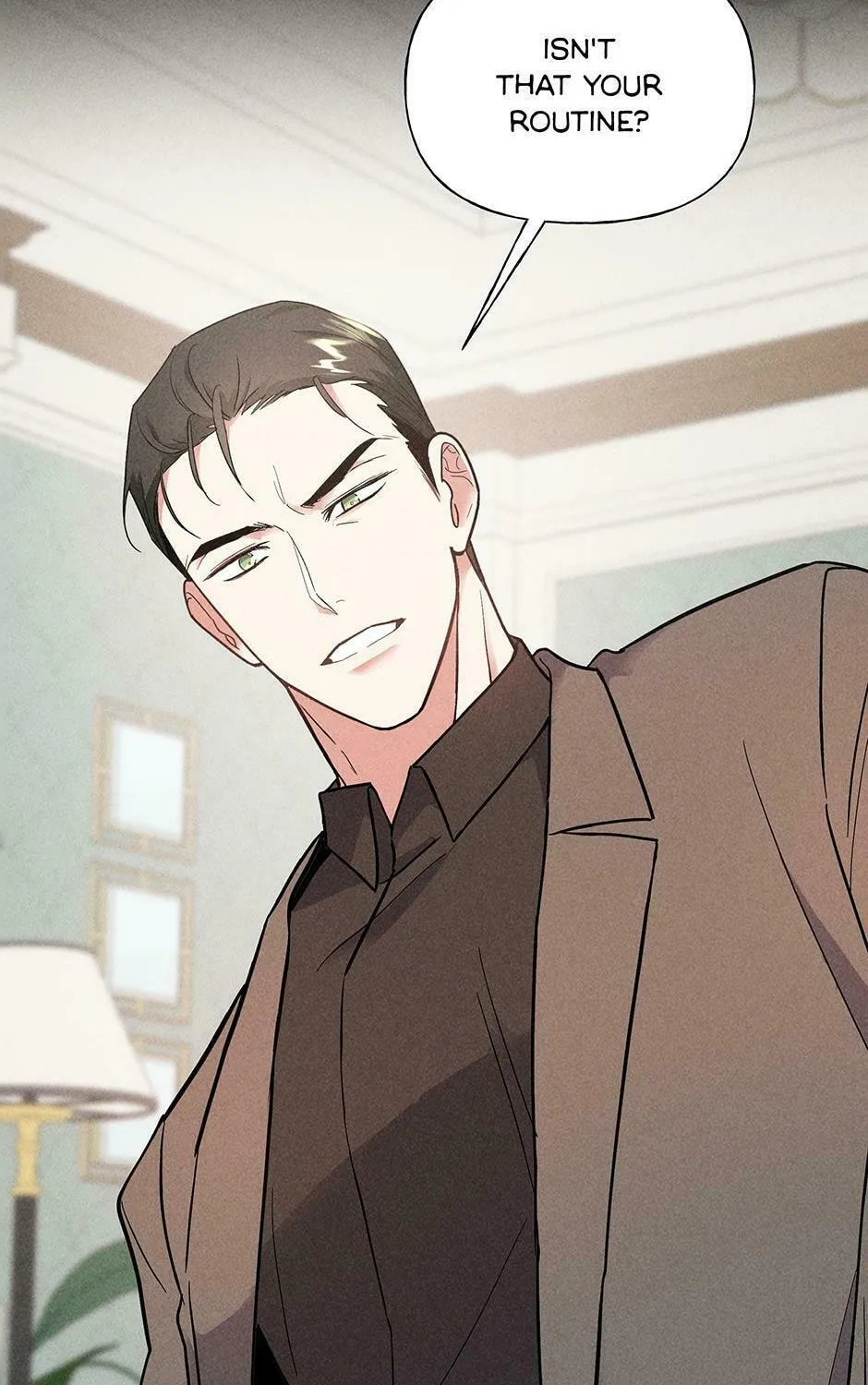 Romance Without Loss Chapter 30 page 58 - 