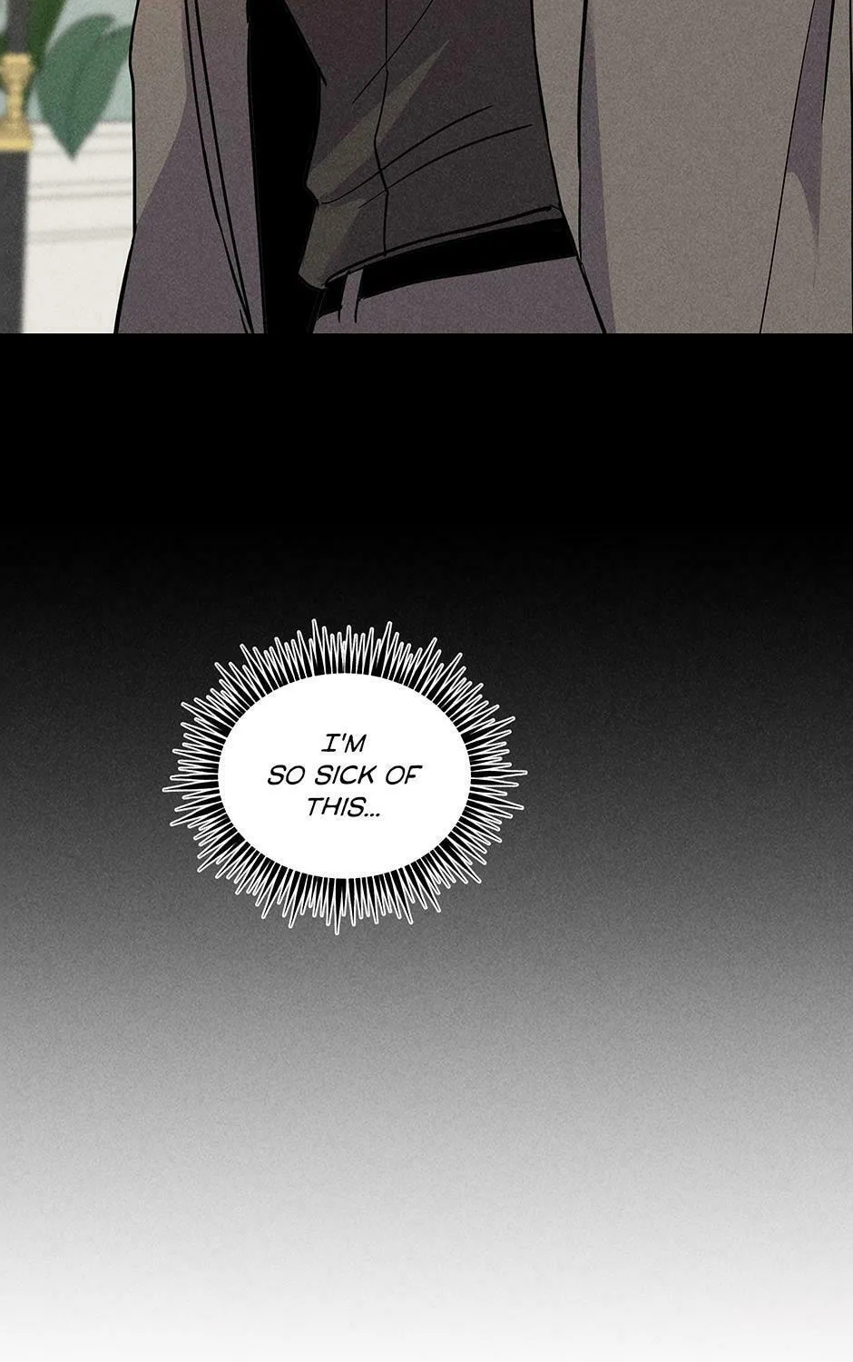Romance Without Loss Chapter 30 page 59 - 