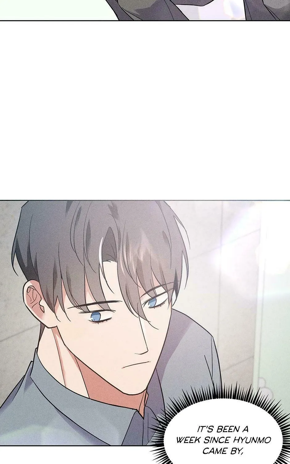 Romance Without Loss Chapter 30 page 65 - 