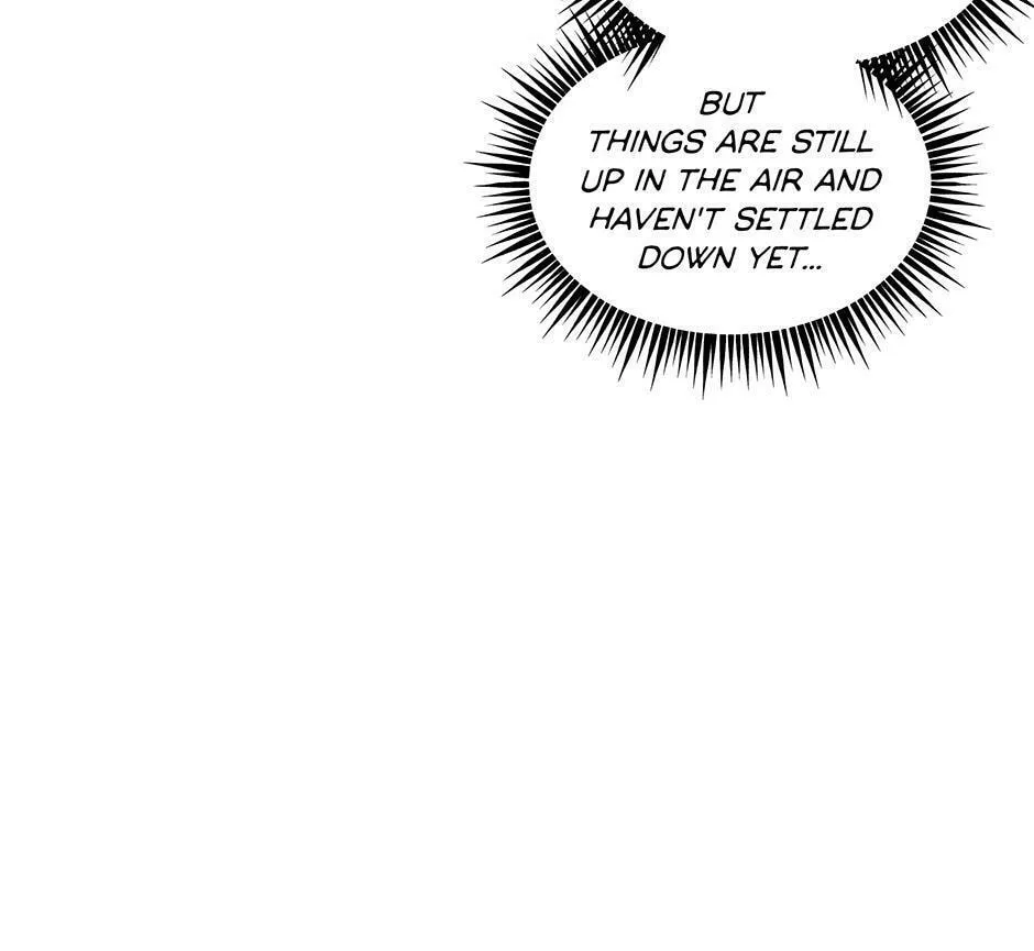 Romance Without Loss Chapter 30 page 66 - 