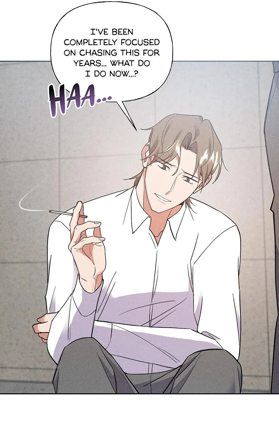 Romance Without Loss Chapter 30 page 67 - 