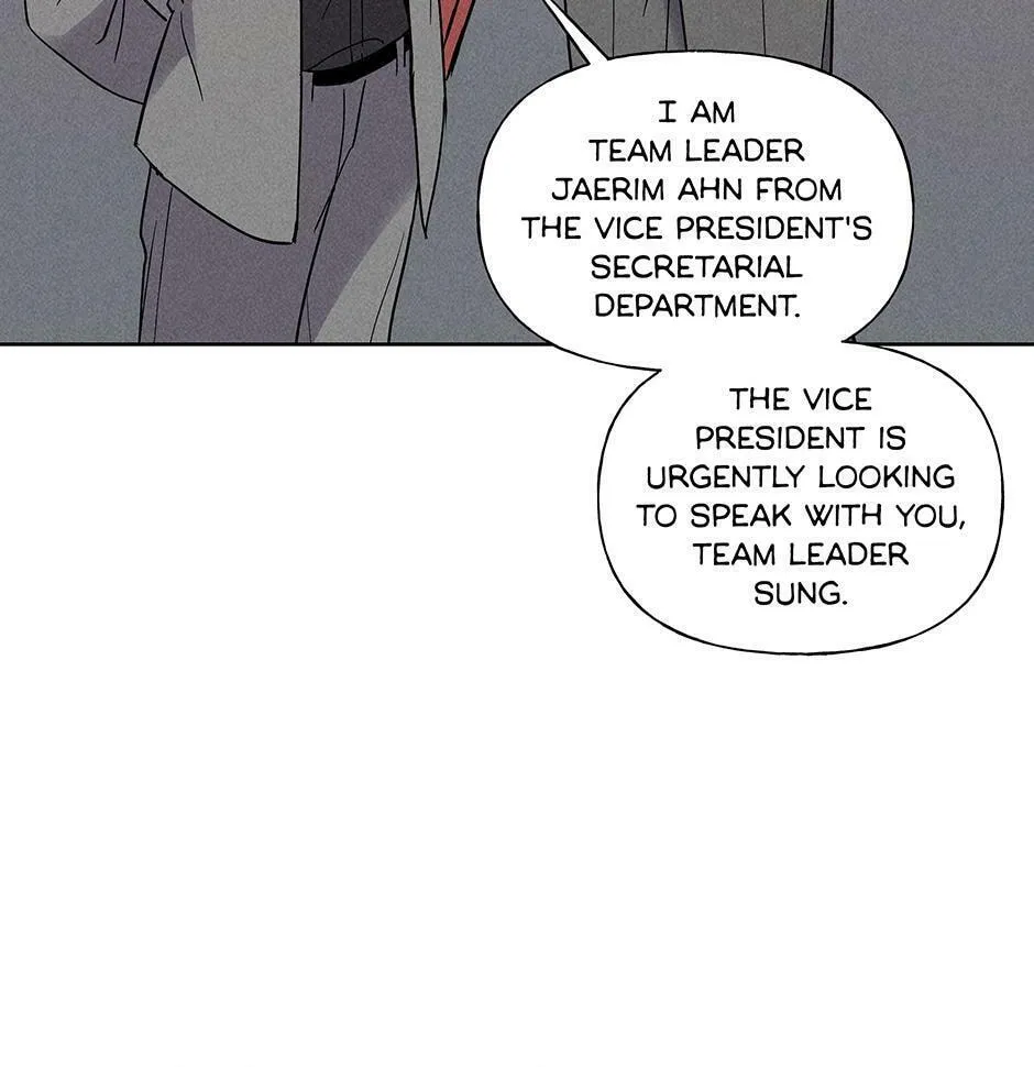 Romance Without Loss Chapter 30 page 73 - 