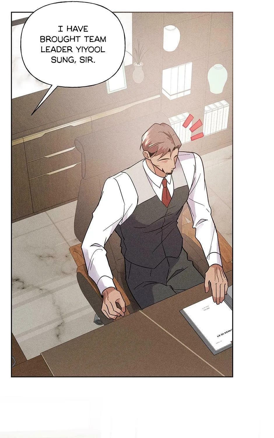Romance Without Loss Chapter 30 page 77 - 