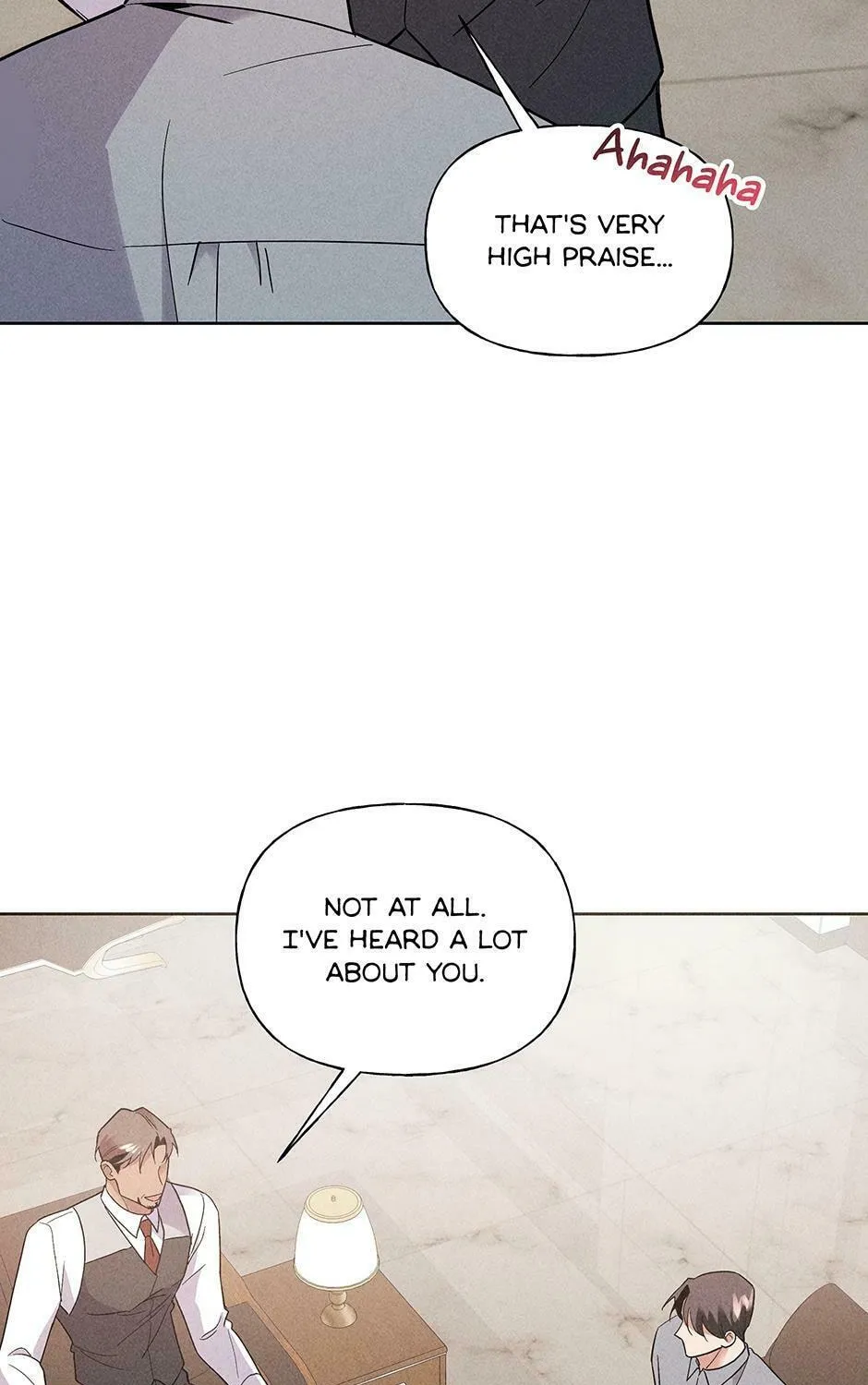 Romance Without Loss Chapter 30 page 79 - 