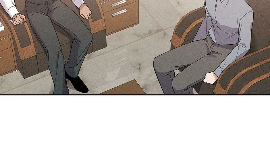 Romance Without Loss Chapter 30 page 80 - 