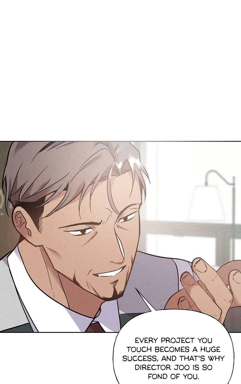 Romance Without Loss Chapter 30 page 81 - 