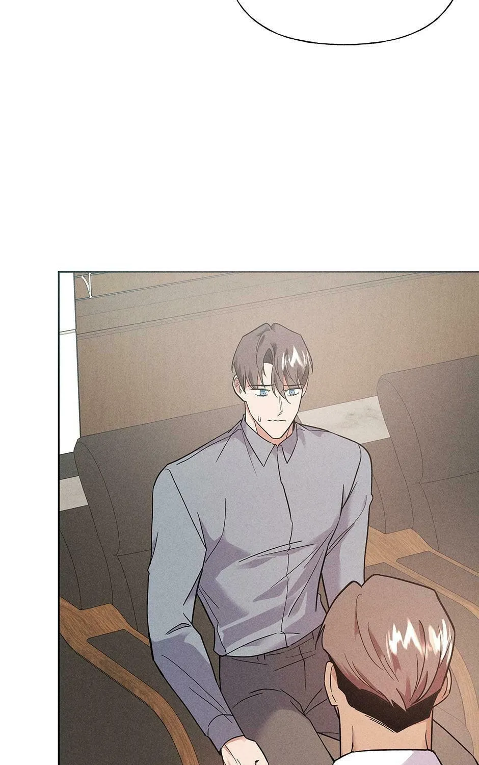 Romance Without Loss Chapter 30 page 82 - 