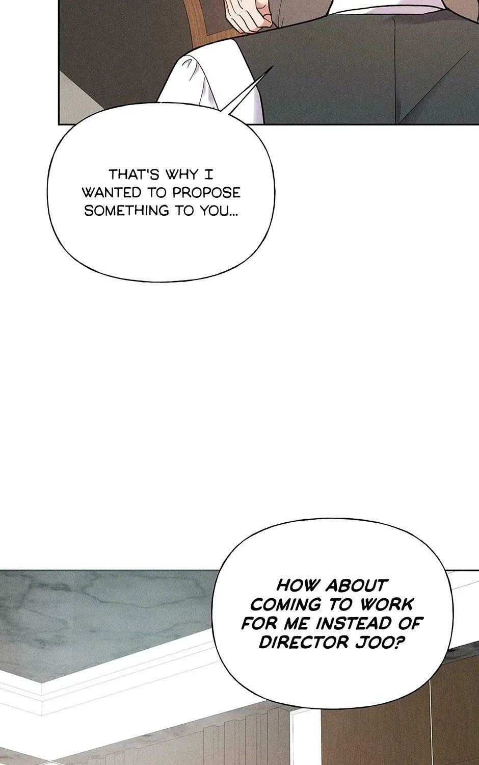 Romance Without Loss Chapter 30 page 83 - 