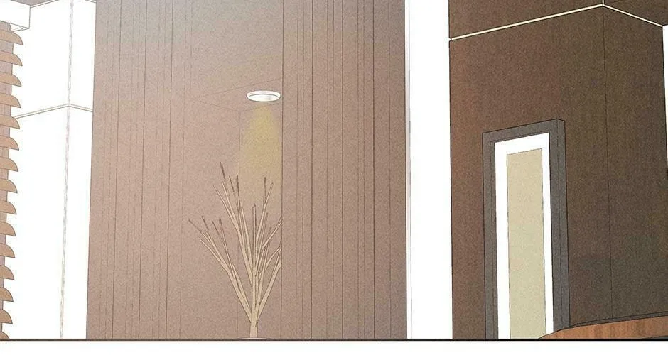 Romance Without Loss Chapter 30 page 84 - 