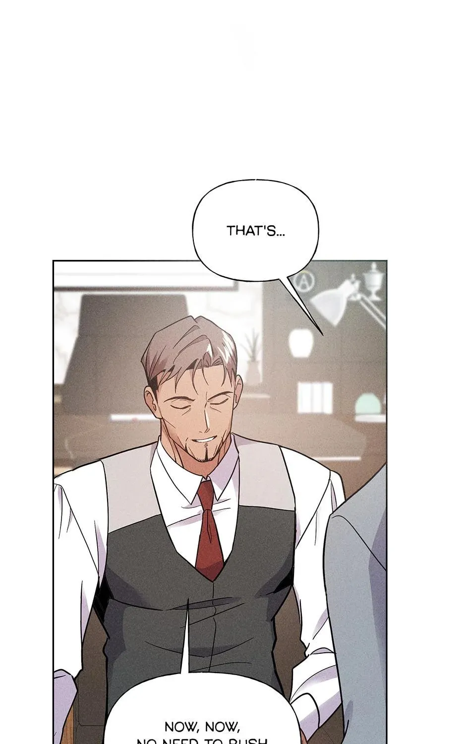 Romance Without Loss Chapter 30 page 85 - 