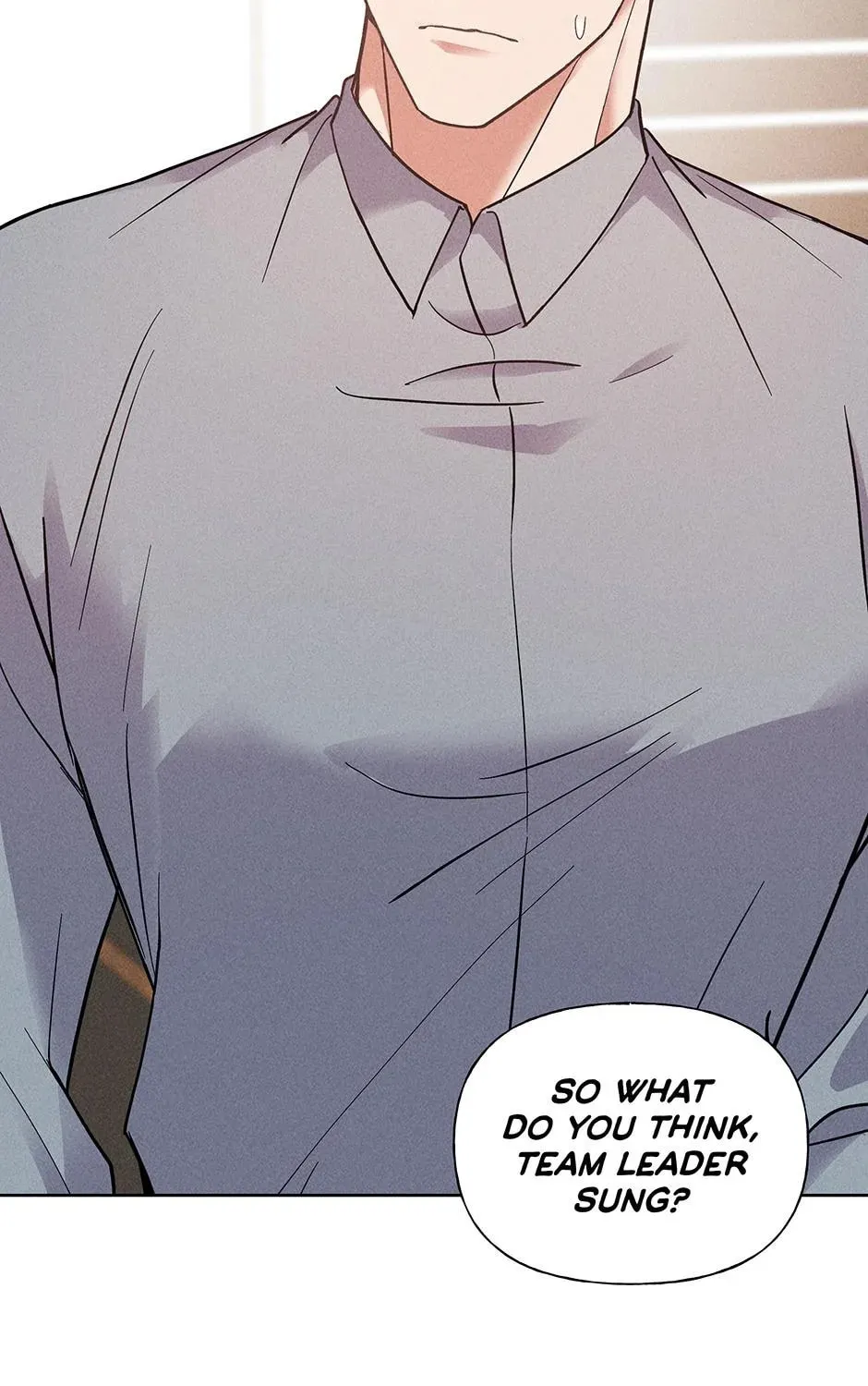 Romance Without Loss Chapter 30 page 87 - 