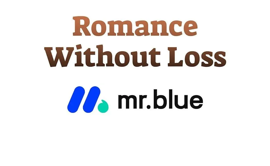 Romance Without Loss Chapter 30 page 89 - 