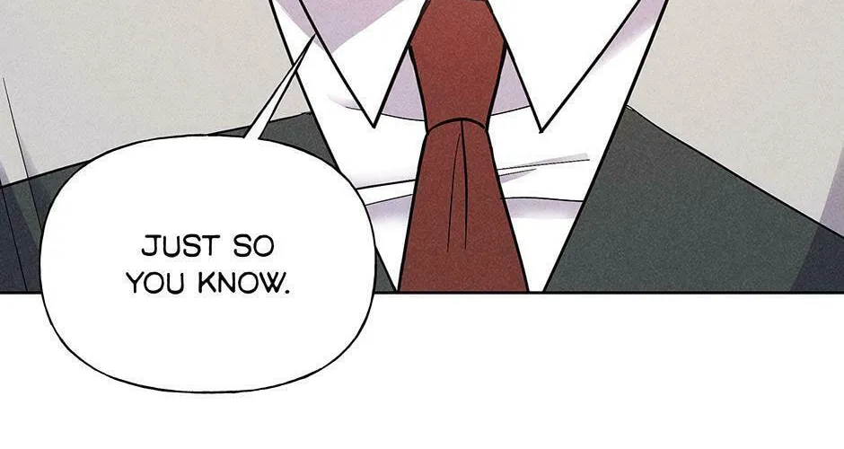 Romance Without Loss Chapter 31 page 13 - 