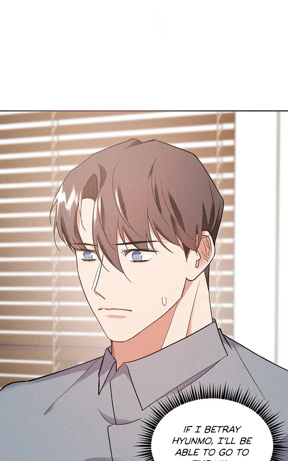 Romance Without Loss Chapter 31 page 14 - 