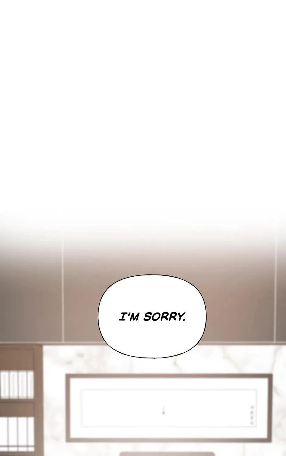 Romance Without Loss Chapter 31 page 18 - 