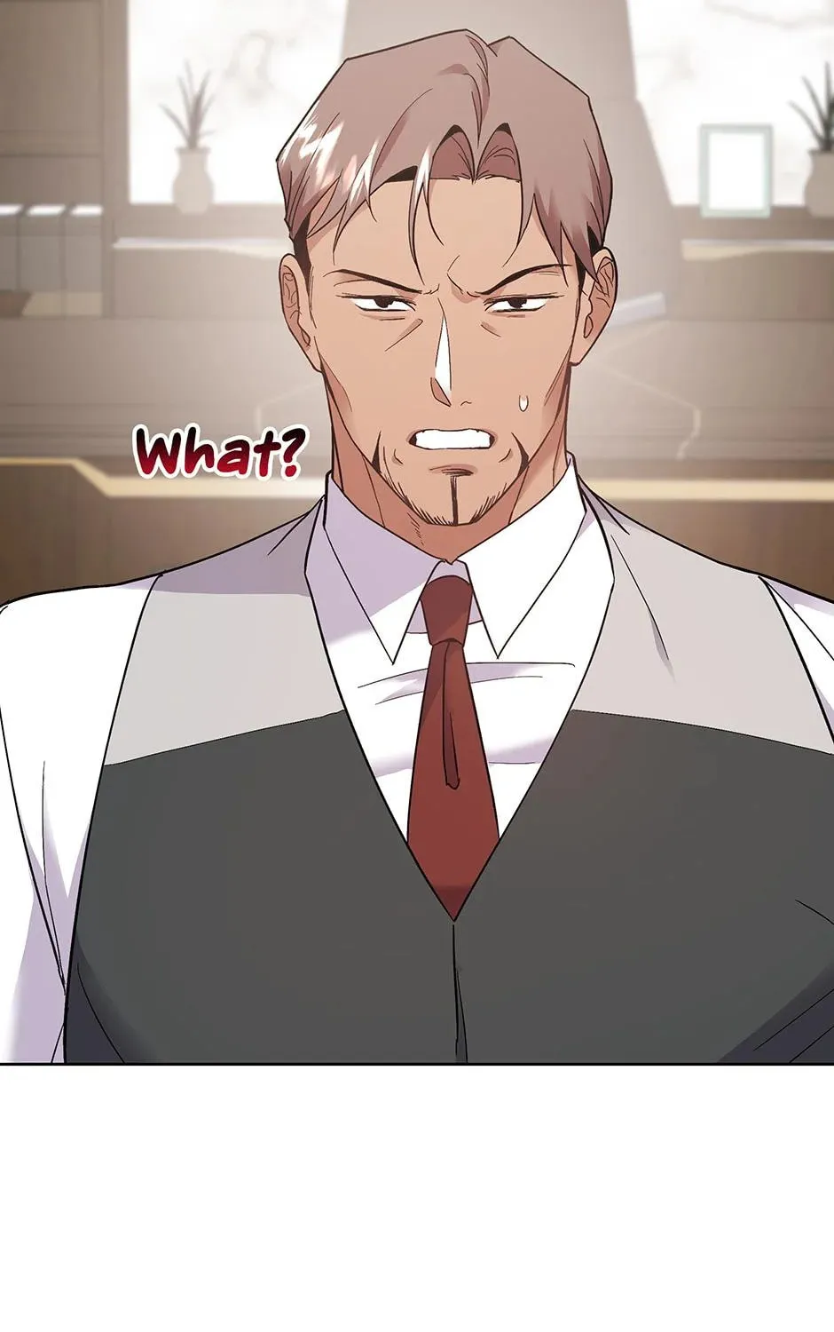 Romance Without Loss Chapter 31 page 19 - 