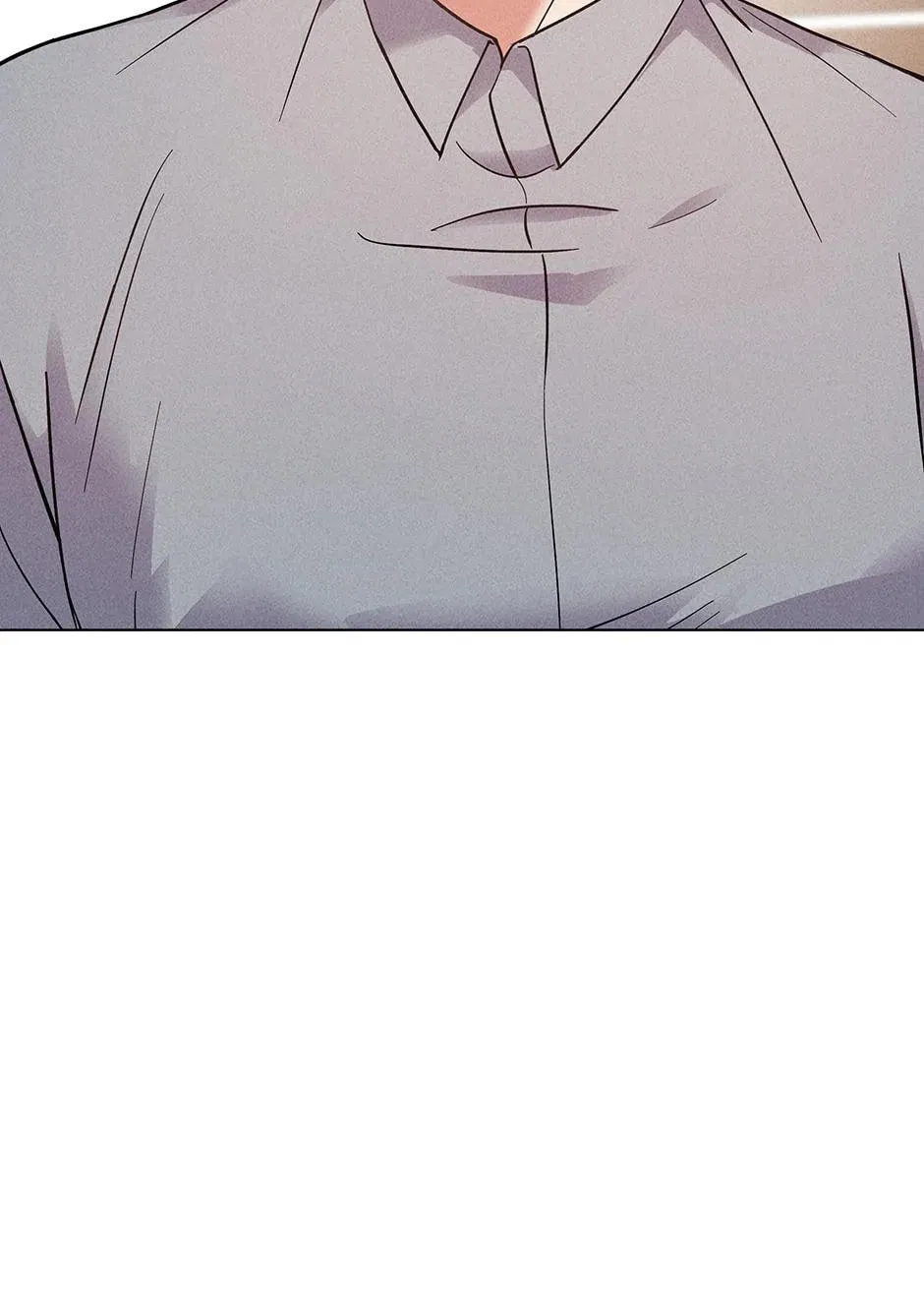 Romance Without Loss Chapter 31 page 3 - 