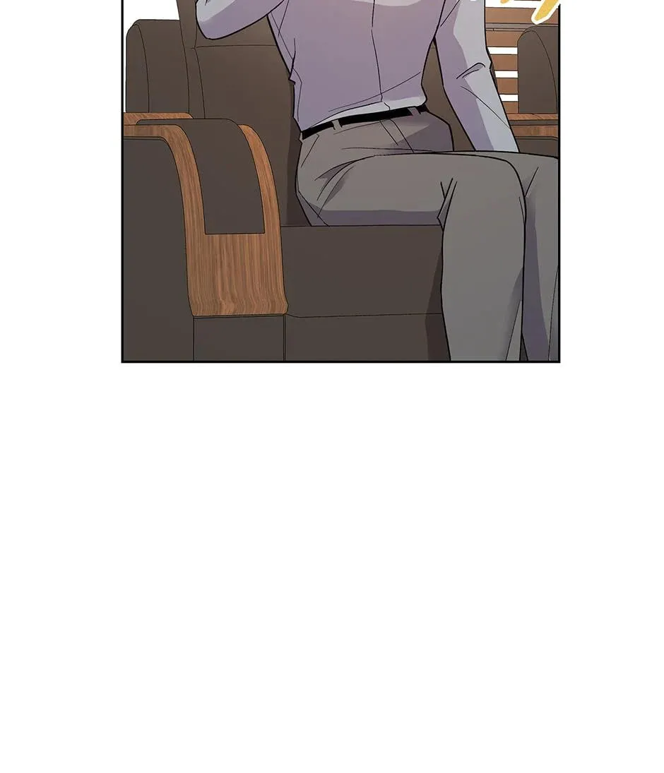 Romance Without Loss Chapter 31 page 23 - 