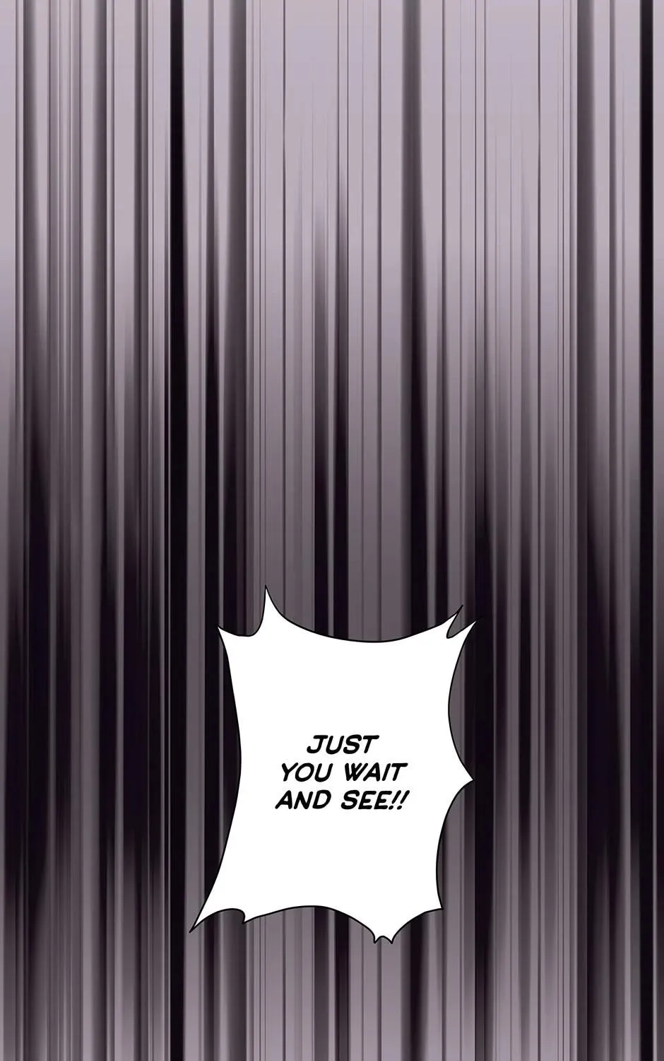 Romance Without Loss Chapter 31 page 26 - 