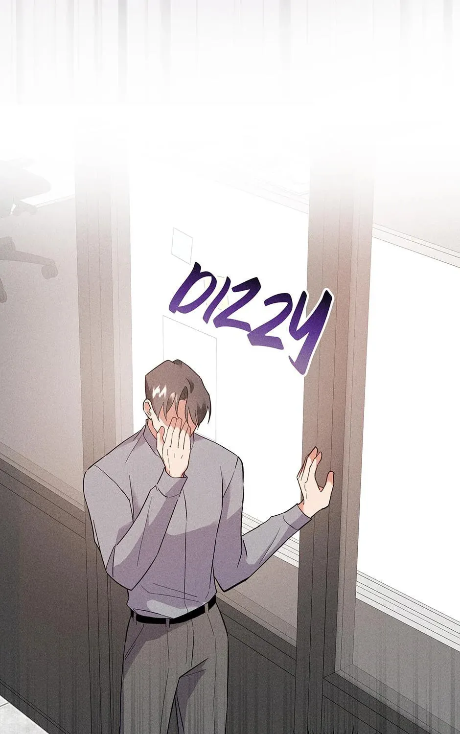 Romance Without Loss Chapter 31 page 28 - 