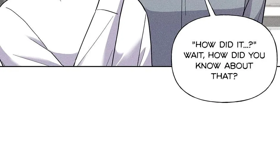 Romance Without Loss Chapter 31 page 31 - 