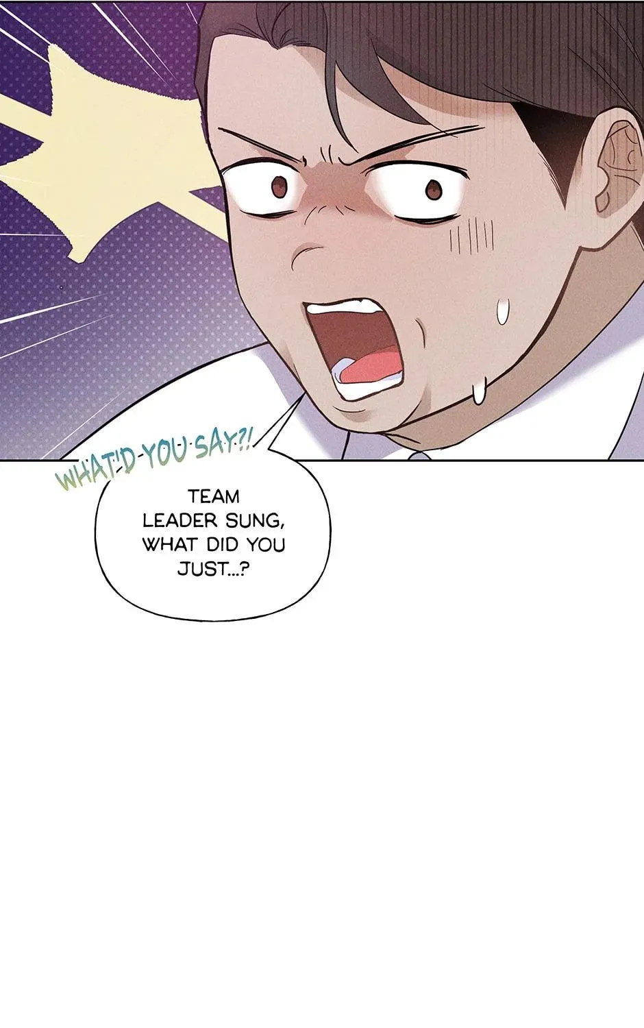 Romance Without Loss Chapter 31 page 36 - 